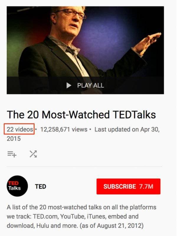 They Don't Care About The Rules (52 pics)