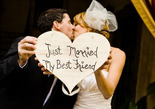 Epic Fails (18 pics)