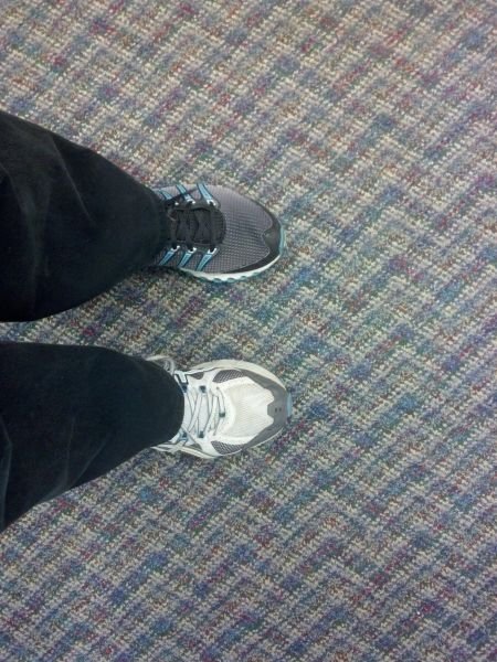 Epic Fails (18 pics)