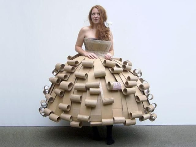 Epic Fails (18 pics)