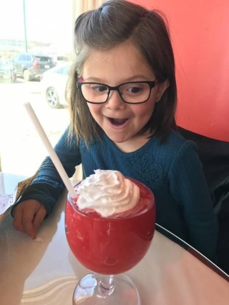 Emotional Photos (25 pics)