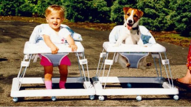 Awkward Family Photos (24 pics)