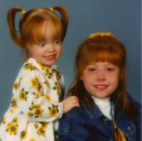 Awkward Family Photos (24 pics)