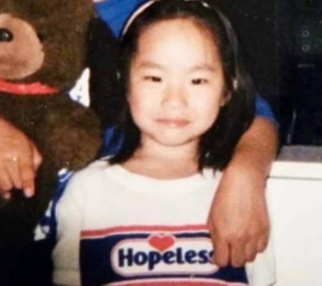 Awkward Family Photos (24 pics)