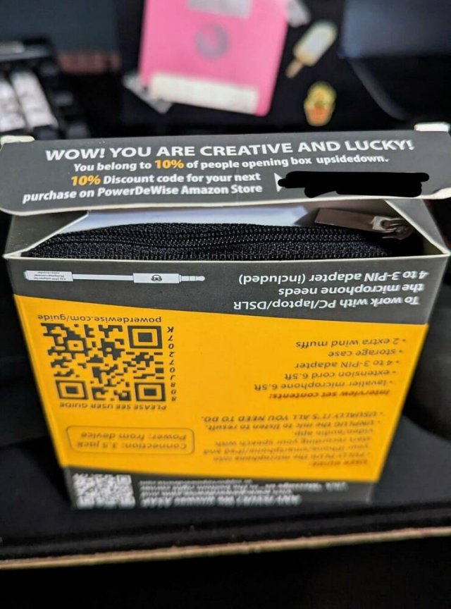 Inventions For People's Convenience (21 pics)