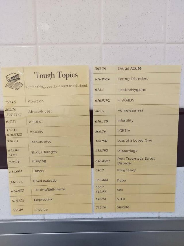 Inventions For People's Convenience (21 pics)