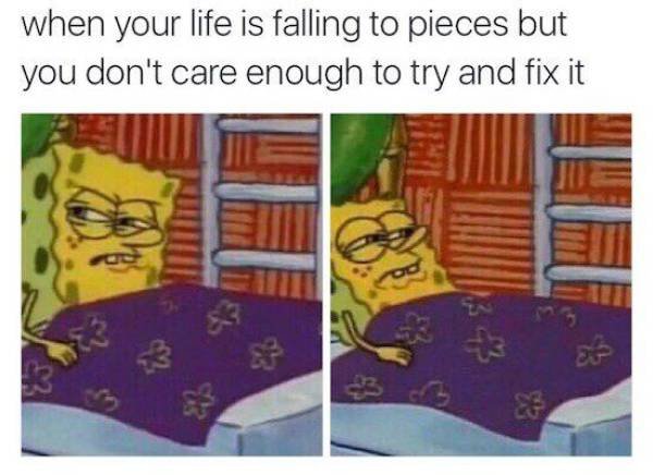 Annoying Finds And Situations (45 pics)