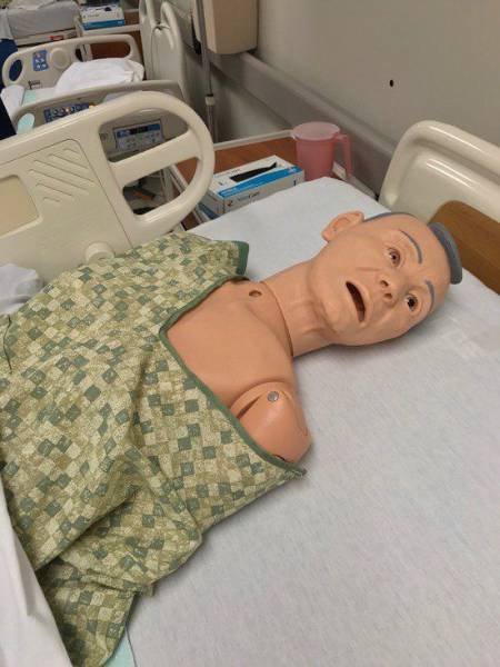 Annoying Finds And Situations (45 pics)