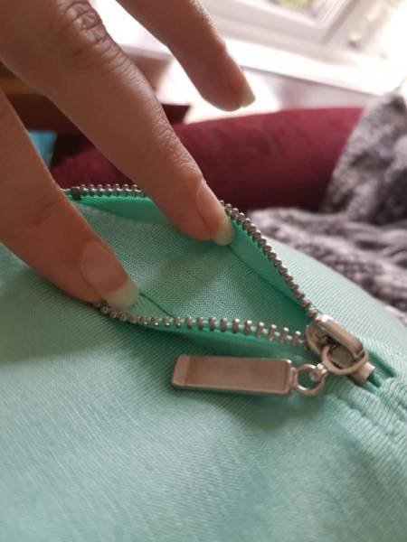 Annoying Finds And Situations (45 pics)