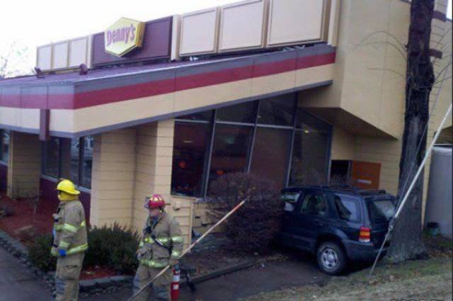 Annoying Finds And Situations (45 pics)