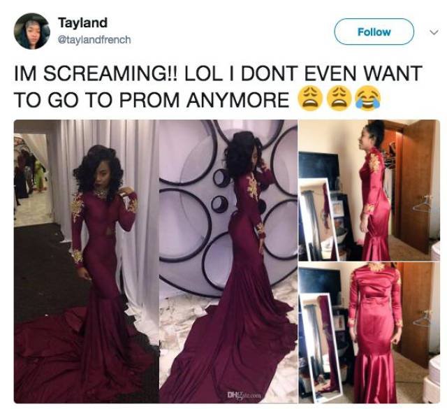 Annoying Finds And Situations (45 pics)