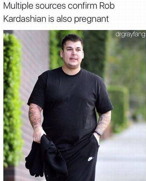 Annoying Finds And Situations (45 pics)