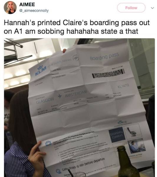 Annoying Finds And Situations (45 pics)