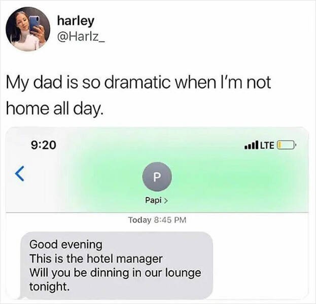 Random Memes (24 pics)