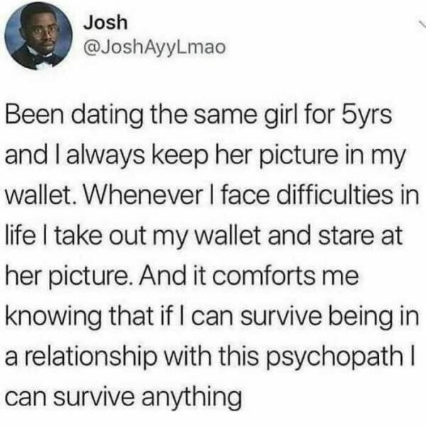 Random Memes (24 pics)