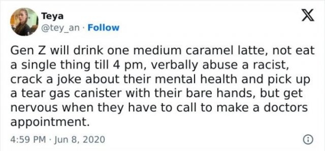 Random Memes (24 pics)