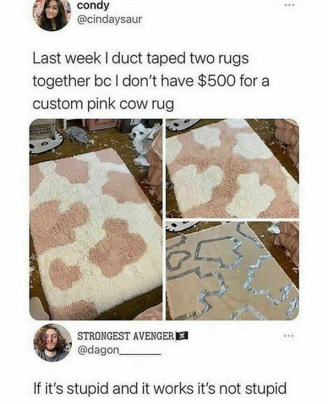 Random Memes (24 pics)