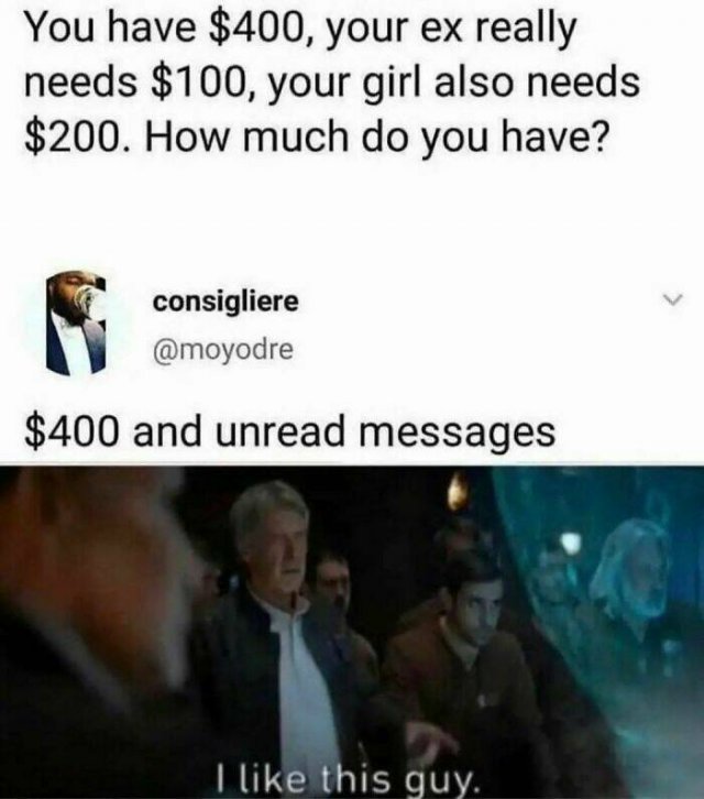 Random Memes (24 pics)