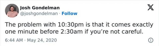 Random Memes (24 pics)