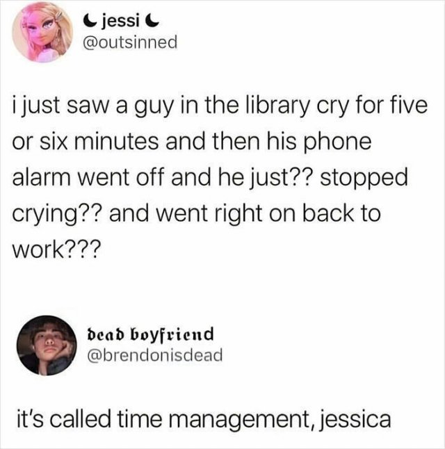 Random Memes (24 pics)