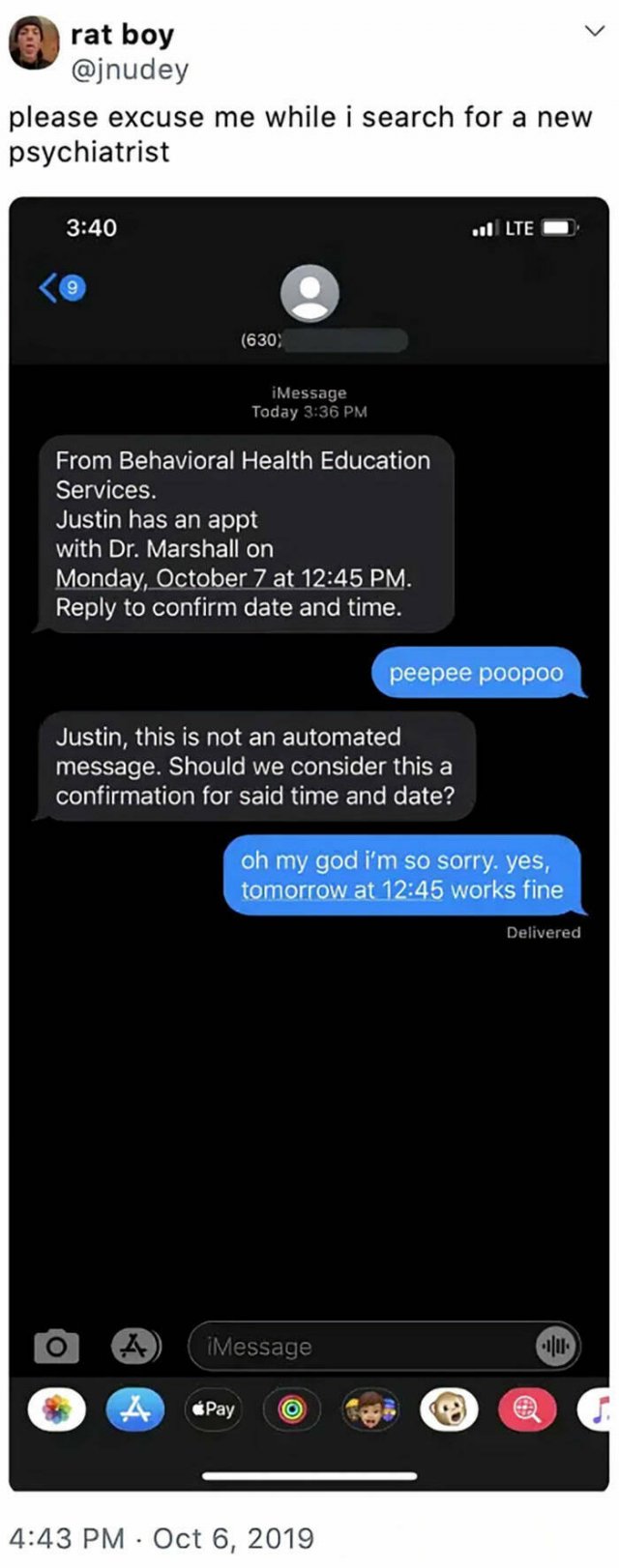 Random Memes (24 pics)