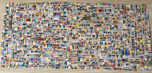 Amazing Collections (23 pics)