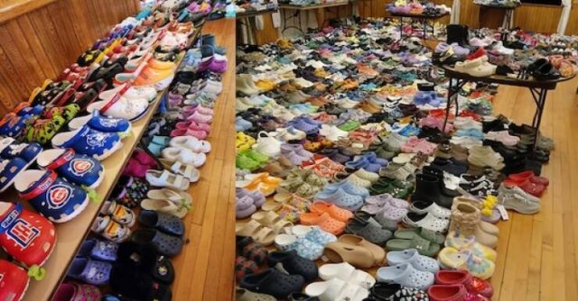 Amazing Collections (23 pics)
