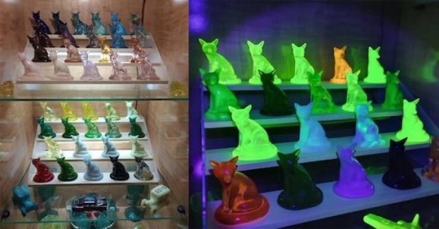 Amazing Collections (23 pics)