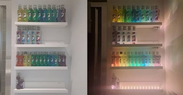 Amazing Collections (23 pics)