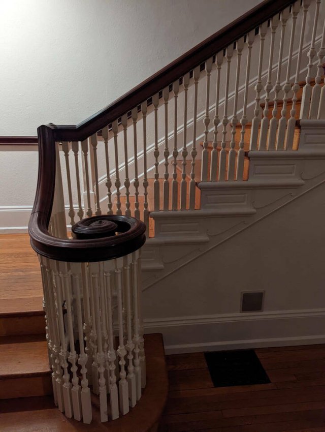 Strange Things For Interior Design (19 pics)