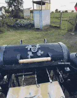 Weird DIY Crafts (18 pics)