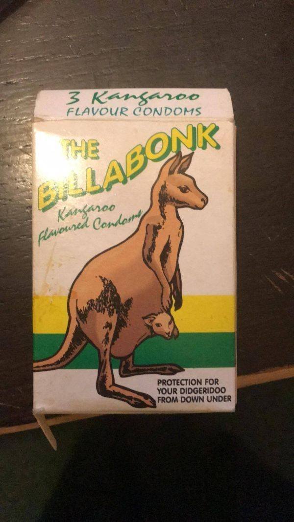 Crazy Australia (35 pics)