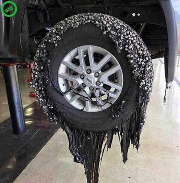 Crazy Australia (35 pics)