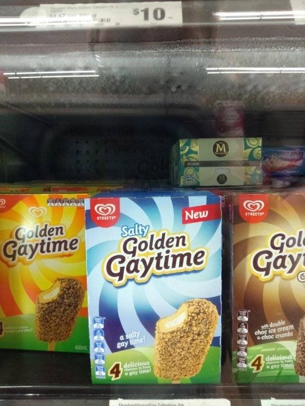 Crazy Australia (35 pics)