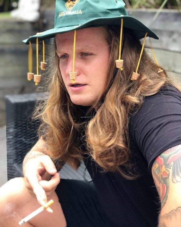 Crazy Australia (35 pics)