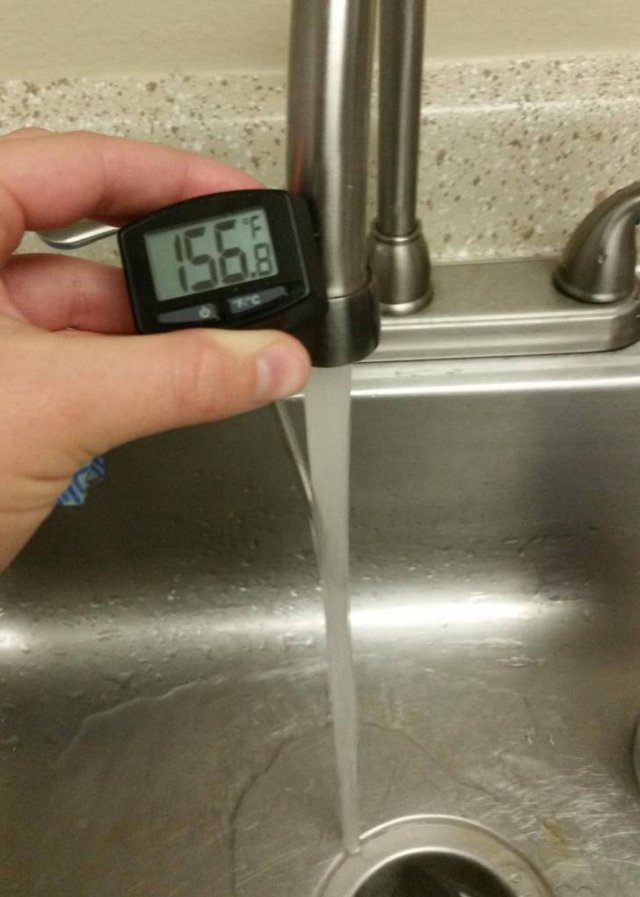 Crazy Australia (35 pics)