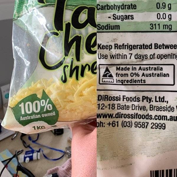 Crazy Australia (35 pics)