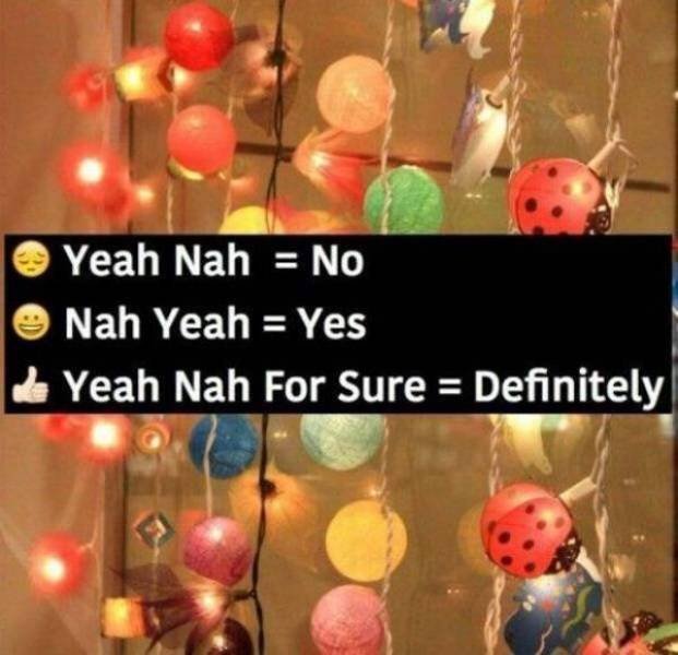 Crazy Australia (35 pics)