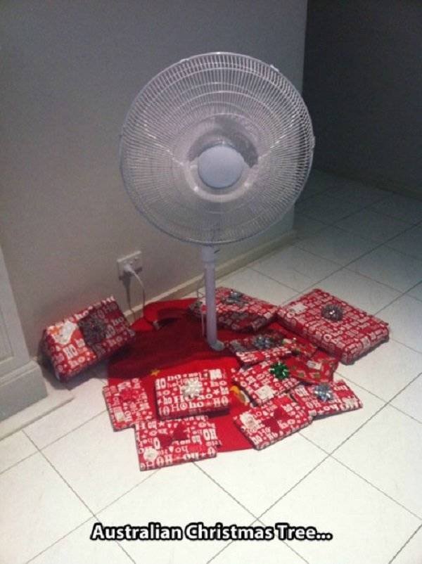 Crazy Australia (35 pics)