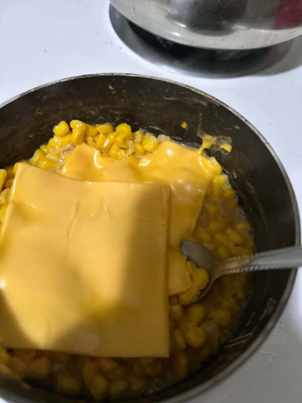 Bad Days Happen (25 pics)