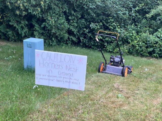 Bad Days Happen (25 pics)