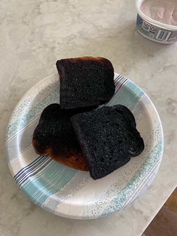 Bad Days Happen (25 pics)