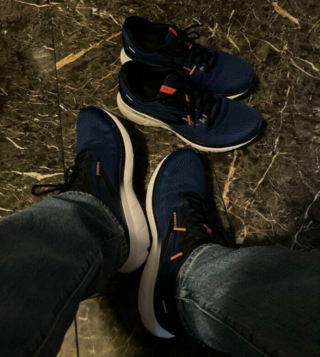 Bad Days Happen (25 pics)