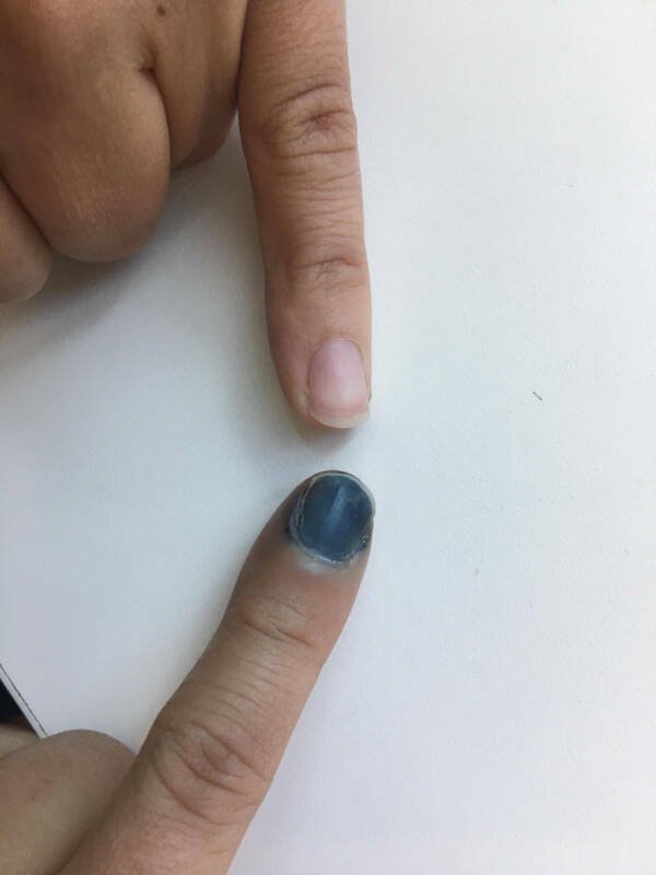 Bad Days Happen (25 pics)