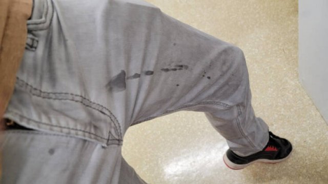 Bad Days Happen (25 pics)