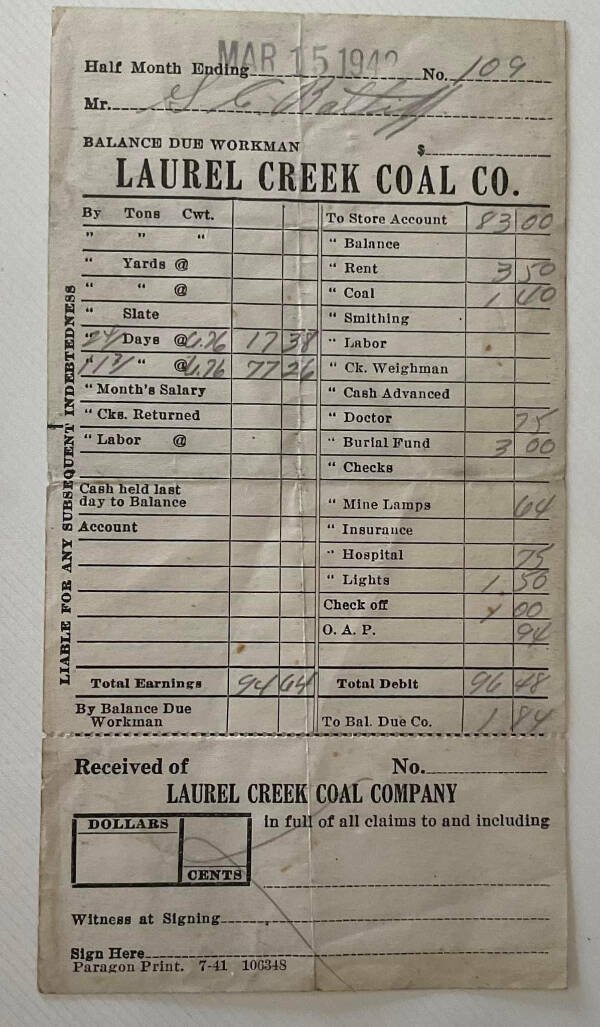 Bad Days Happen (25 pics)