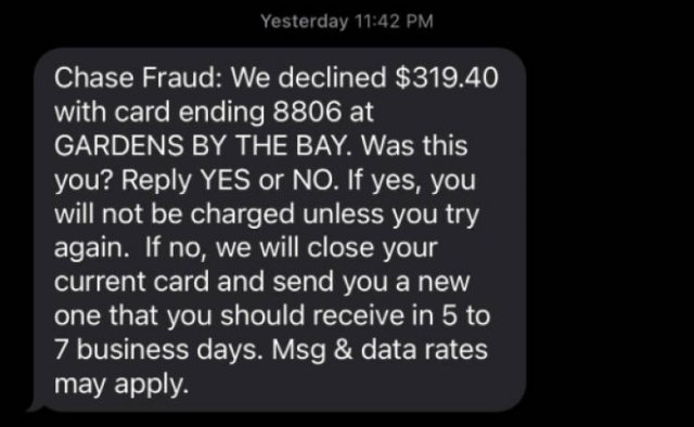 Bad Days Happen (25 pics)