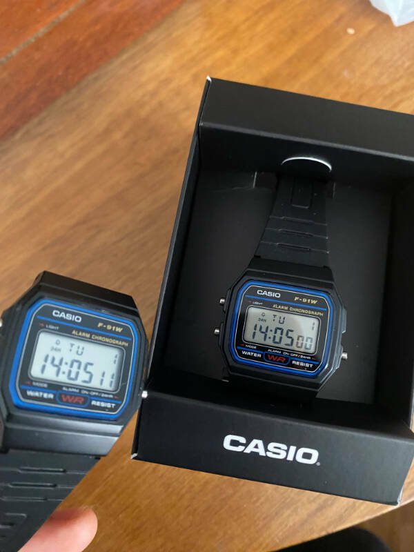 Bad Days Happen (25 pics)