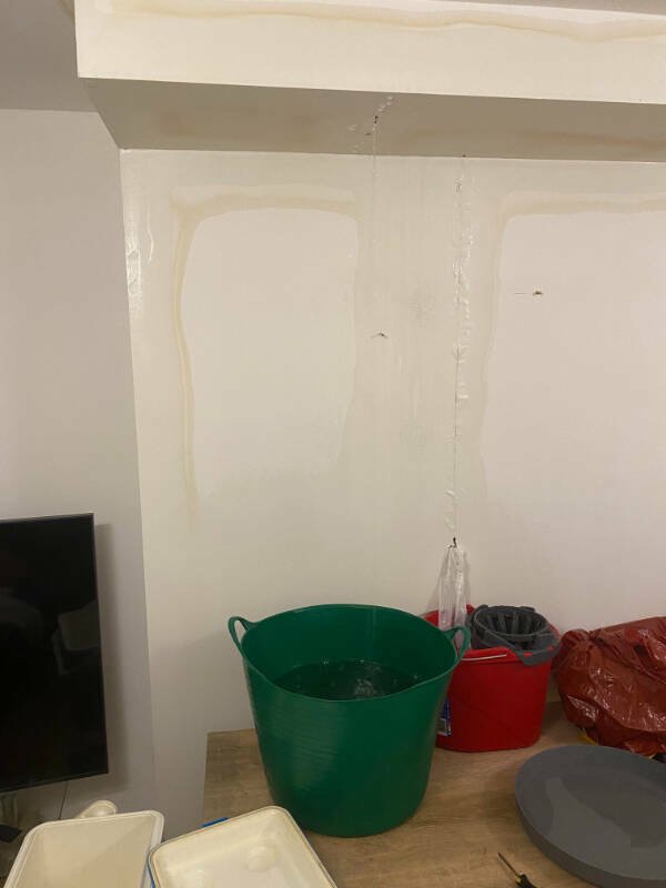 Bad Days Happen (25 pics)