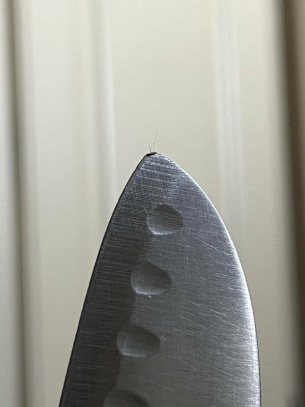 Bad Days Happen (25 pics)